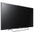 Televizor LED SONY Bravia KDL-32W705C 32", Smart TV, Full HD, Motionflow XR 200Hz, CI+