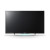 Televizor LED SONY Bravia KDL-32W705C 32", Smart TV, Full HD, Motionflow XR 200Hz, CI+