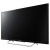 Televizor LED SONY Bravia KDL-32W705C 32", Smart TV, Full HD, Motionflow XR 200Hz, CI+