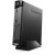 Mini Sistem PC LENOVO ThinkCentre M53 Tiny Desktop, Procesor Intel® Pentium® J2900 2.41GHz Bay Trail, 4GB DDR3, 500GB, GMA HD, Win 8.1 Pro