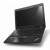 Laptop LENOVO ThinkPad E550, 15.6" HD, i5-5200U 2.7Ghz, 4GB, 500GB, Fingerprint, free DOS