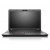 Laptop LENOVO ThinkPad E550, 15.6" HD, i5-5200U 2.7Ghz, 4GB, 500GB, Fingerprint, free DOS