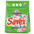 Detergent automat SAVEX Emerald, 4Kg