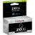 Cartus, black, nr. 210XL, LEXMARK 14L0174E