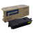 Toner, Black, KYOCERA TK-3150