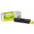 Toner, yellow, 2800 pagini, KYOCERA TK-580Y