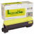 Toner, Yellow, KYOCERA TK-570Y