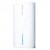 Router wireless TP-LINK TL-MR3040