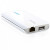 Router wireless TP-LINK TL-MR3040