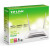 Router wireless TP-LINK TL-MR3420