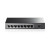 Switch TP-LINK TL-SF1008P