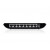 Switch TP-LINK Gigabit TL-SG1008D