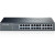 Switch TP-LINK Gigabit TL-SG1024DE