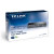 Switch TP-LINK Gigabit TL-SG1024DE