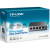 Switch TP-LINK Gigabit TL-SG105E