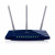 Router wireless TP-LINK Gigabit TL-WR1043ND V2