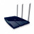 Router wireless TP-LINK Gigabit TL-WR1043ND V2