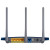 Router Wireless TP-LINK TL-WR1043ND, 450Mbps, USB 2.0, albastru