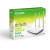 Router wireless TP-LINK TL-WR845N