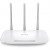 Router wireless TP-LINK TL-WR845N