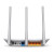 Router wireless TP-LINK TL-WR845N