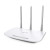 Router wireless TP-LINK TL-WR845N