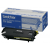 Toner, black, BROTHER TN3060