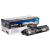 Toner, black, BROTHER TN326BK