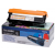 Toner, black, BROTHER TN328BK