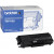 Toner, Black, BROTHER TN4100