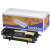 Toner, black, BROTHER TN7300