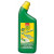 Detartrant pentru WC, 750mL, SANO OO Toilet Cleaner