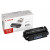 Toner, black, CANON EP-25