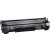 Toner, black, nr. 44A, HP CF244A-1