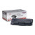 Toner de mare capacitate, black, XEROX 013R00606