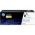 Toner original (OEM) negru (black), 1.600 pagini (acoperire 5%), HP 17A (CF217A)_HPCF217A-1