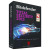 Total Security 2015, 1 an, 3 utilizatori, Box, BITDEFENDER 