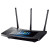 Router Wireless TP-LINK Touch P5, Dual Band 600 + 1300Mbps, WAN, LAN, USN 2.0, USB 3.0, negru