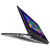 Laptop 2 in 1, Intel® Core™ i7-4510U pana la 3.1GHz, 15.6" Touch Screen, 4GB, 1TB, nVIDIA GeForce GT 820M 2GB DDR3, Windows 8.1, ASUS Transformer Book Flip TP550LD-CJ099H