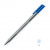Liner 0.3mm, albastru ''ciel'', STAEDTLER Triplus
