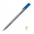 Liner 0.3mm, verde deschis, STAEDTLER Triplus