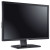 Monitor LED IPS, 24", Full HD, negru, DELL UltraSharp U2412M