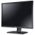 Monitor LED IPS, 24", Full HD, negru, DELL UltraSharp U2412M