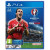 UEFA Euro 2016 (include PES 2016) PS4