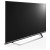 Televizor Smart LED Ultra HD, webOS 2.0, 109 cm, LG 43UF7787