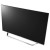 Televizor Smart LED Ultra HD 3D, webOS 2.0, 165 cm, LG 65UF850V