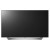 Televizor Smart LED Ultra HD 3D, webOS 2.0, 165 cm, LG 65UF950V