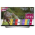 Televizor Smart LED Ultra HD 3D, webOS 2.0, 139 cm, LG 55UF950V