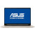 Ultrabook ASUS S15 i5-8250U, FHD 15.6'', 8GB, 256GB SSD, Gold