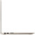 Ultrabook ASUS S15 i5-8250U, FHD 15.6'', 8GB, 256GB SSD, Gold